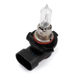 Audi BMW Light Bulb (Headlight) (High Beam) 09441732 - Hella 9005